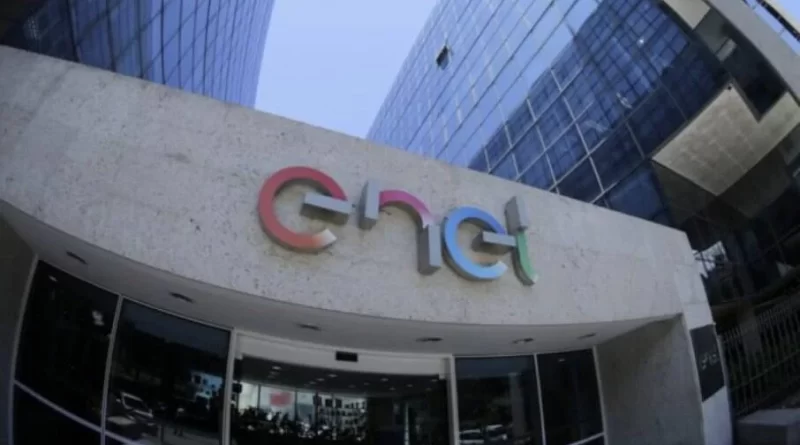 Prefeito de SP pede cancelamento de contrato com a Enel