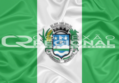 31de julho – Uma Crônica com Carinho 31de julho – Uma Crônica com Carinho
