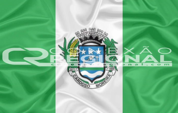 31de julho – Uma Crônica com Carinho 31de julho – Uma Crônica com Carinho