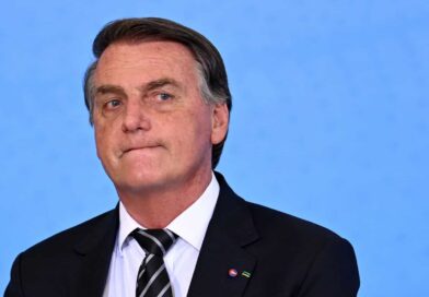 Bolsonaro deverá ser denunciado início de 2025