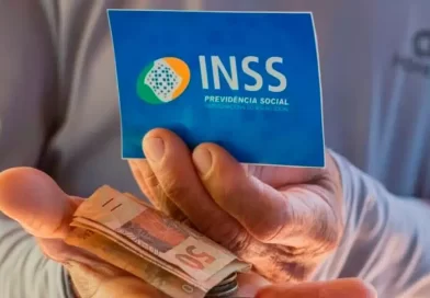 INSS: pente-fino corta 227 mil benefícios