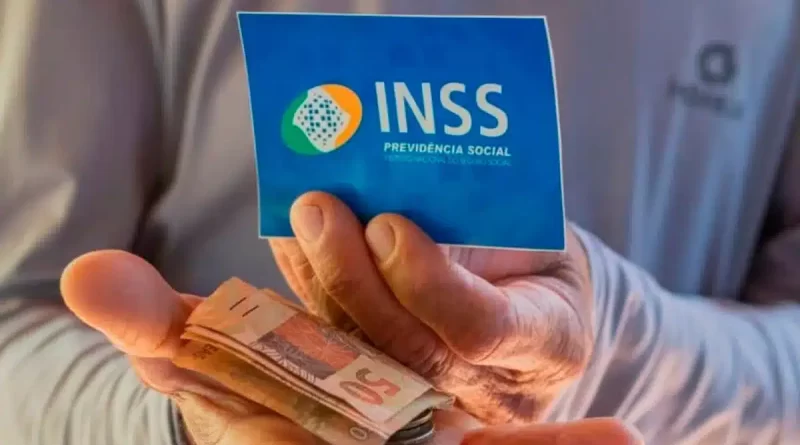 INSS: pente-fino corta 227 mil benefícios