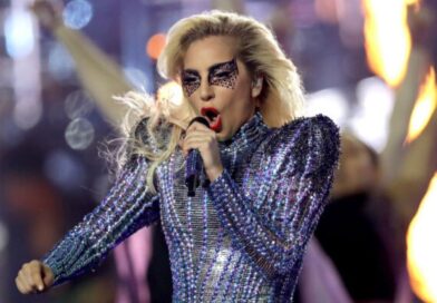 Lady Gaga fará em maio de 2025 megashow em Copacabana