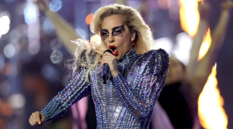 Lady Gaga fará em maio de 2025 megashow em Copacabana