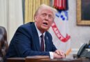 Governo Trump declara PCC e CV como organizações terroristas: o que pode acontecer agora?