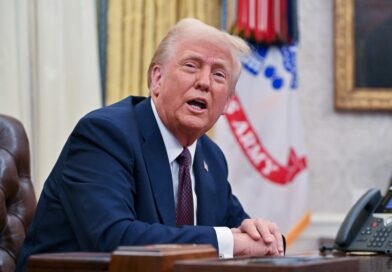 Governo Trump declara PCC e CV como organizações terroristas: o que pode acontecer agora?