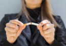 Dia Mundial Sem Tabaco: Novo estudo brasileiro indica tratamento que reduz a vontade de fumar