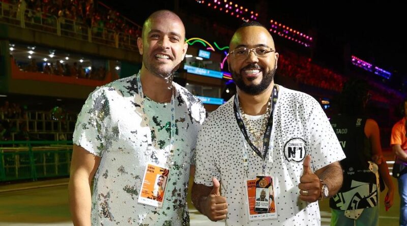 Cardoso Moreira será um dos 25 municípios que receberá o Festival SESC de Inverno