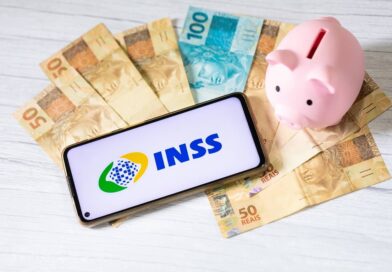 Projeto prevê pagamento em dobro se INSS negar benefício indevidamente Projeto prevê pagamento em dobro se INSS negar benefício indevidamente