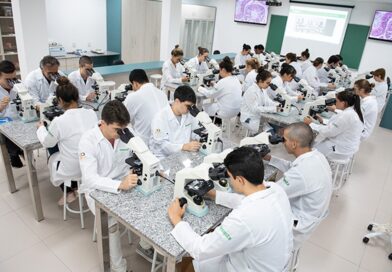 7 das faculdades de Medicina punidas com restrição de novos alunos são do RJ