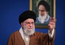 Ali Khamenei, líder supremo do Irã, é morto em ação dos EUA e Israel