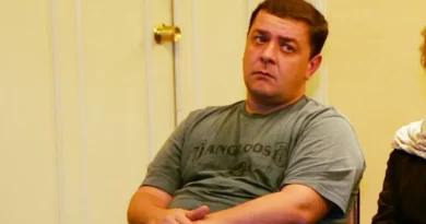  As suspeitas contra Lulinha na investigação sobre desvios no INSS