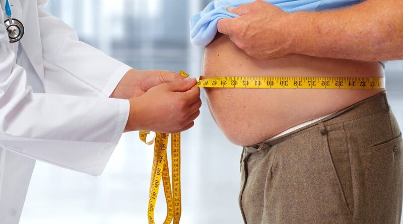 Médicos e nutricionistas dão 10 dicas para perder peso sem seguir dietas radicais
