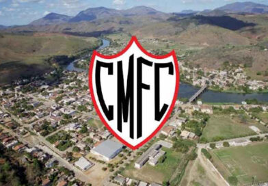 CMFC vai iniciar treinamentos para série C do Carioca