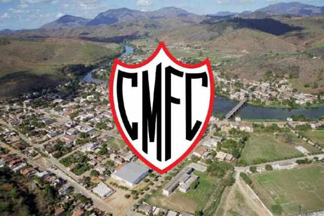 CMFC vai iniciar treinamentos para série C do Carioca