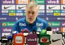 Novas caras da Seleção: O que explica o alto número de surpresas na lista de Ancelotti?
