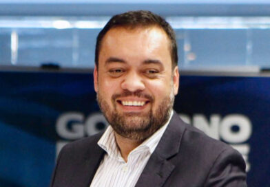 Cláudio Castro afirma que não dará reajuste aos servidores estaduais