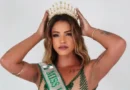 Infarto em miss de 31 anos chama atenção para sintomas e prevenção