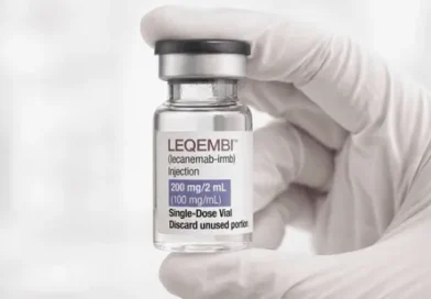 Remédio contra alzheimer chega ao mercado em junho