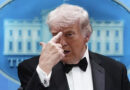 Homem que tentou atirar em Trump é desenvolvedor de jogos e professor