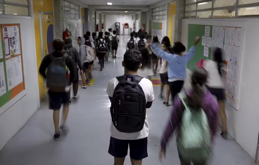 ICMS Educacional é aprovado após meses de atraso e perdas milionárias para municípios do Rio