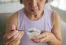 Como aumentar o consumo de proteína após os 60 anos? Como aumentar o consumo de proteína após os 60 anos?