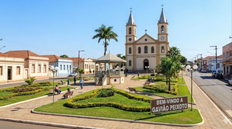Quais cidades do Brasil tem a melhor e pior qualidade de vida?
