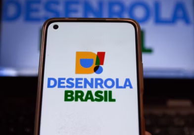 Desenrola 2.0: saldo do FGTS disponível pode ser consultado pelo app a partir desta segunda,25 Desenrola 2.0: saldo do FGTS disponível pode ser consultado pelo app a partir desta segunda,25