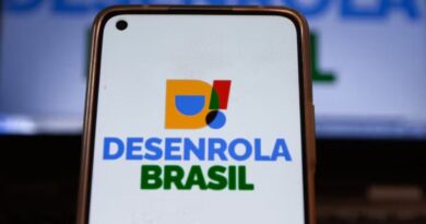 Desenrola Brasil 2.0 – Veja principais pontos para renegociação de dívidas