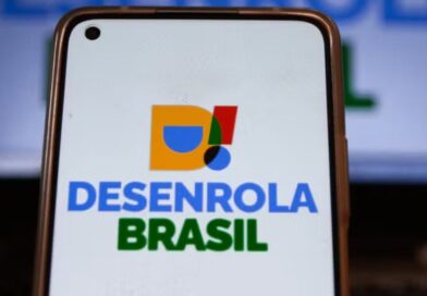 Desenrola Brasil 2.0 – Veja principais pontos para renegociação de dívidas