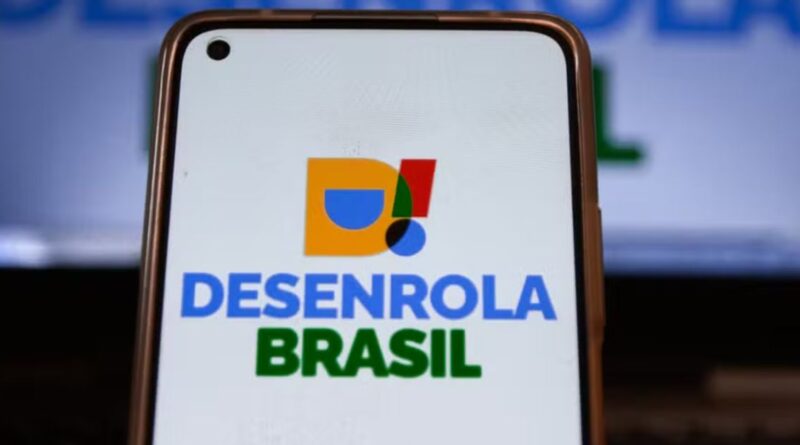 Desenrola Brasil 2.0 – Veja principais pontos para renegociação de dívidas