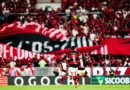 Vasco arranca empate com Flamengo no último lance e ajuda o Palmeiras
