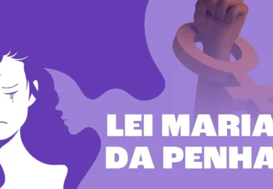 Lei Maria da Penha será aplicada em agressões entre mulheres Lei Maria da Penha será aplicada em agressões entre mulheres