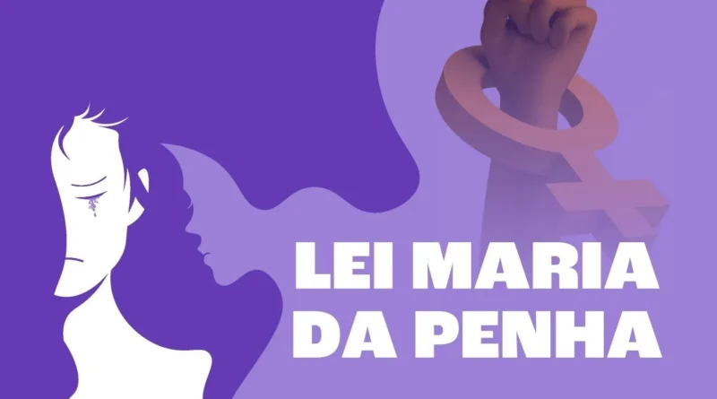 Lei Maria da Penha será aplicada em agressões entre mulheres Lei Maria da Penha será aplicada em agressões entre mulheres