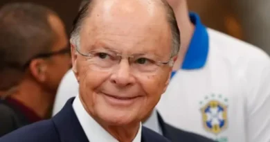 PF bloqueia até R$ 670 milhões ligados ao banco de Edir Macedo PF bloqueia até R$ 670 milhões ligados ao banco de Edir Macedo