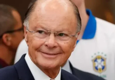 PF bloqueia até R$ 670 milhões ligados ao banco de Edir Macedo PF bloqueia até R$ 670 milhões ligados ao banco de Edir Macedo