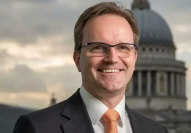 Economista ‘guru’ fala após previsão que Brasil seria derrotado pelo Japão, dar errado