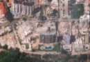 Sobe para 1.450 o número de mortos por terremotos na Venezuela