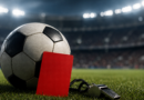Justiça Desportiva afasta três Clubes da Série C do Campeonato Carioca