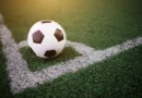 Entenda porque os jogos da série C do Campeonato Carioca estão suspensos