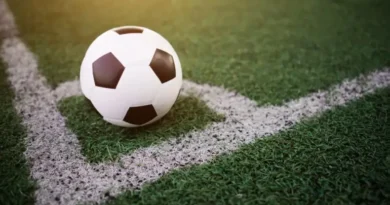 Entenda porque os jogos da série C do Campeonato Carioca estão suspensos