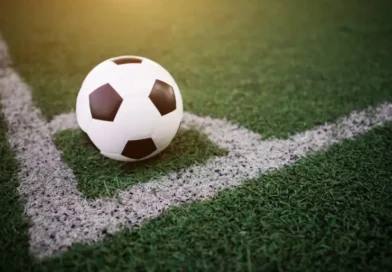 Entenda porque os jogos da série C do Campeonato Carioca estão suspensos