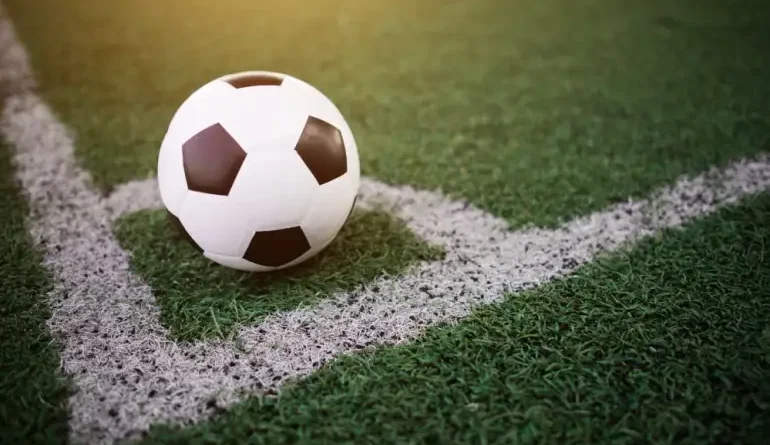 Entenda porque os jogos da série C do Campeonato Carioca estão suspensos