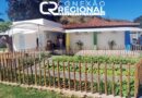 Atípicos cardosenses ganham Centro Especializado