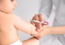 SUS inicia vacinação contra pneumonia com cobertura ampliada
