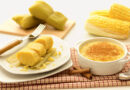 Pamonha, munguzá ou canjica! Quais comidas juninas têm mais calorias?