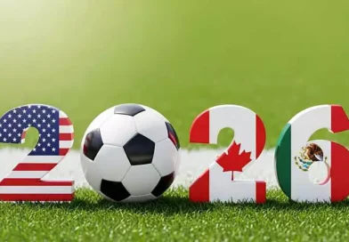 Copa do Mundo 2026: veja confrontos da segunda fase e chaveamento até a final