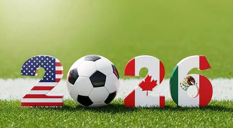Copa do Mundo 2026: veja confrontos da segunda fase e chaveamento até a final