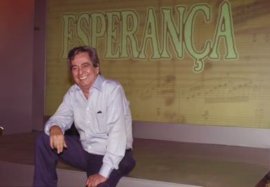 Morre Benedito Ruy Barbosa, ícone da teledramaturgia, aos 95 anos