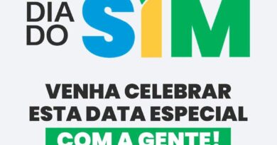 Festival Sesc de Inverno 2026 vai comemorar Emancipação em Cardoso Moreira